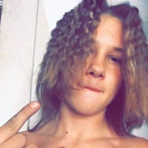 Meet your Posher, Phil